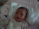 hana 5