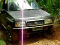 videos de VITARA INSUPERAVEL SEM PNEU