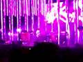 Radiohead - Everything In Its Right Place Tampa 5/6/08