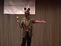 Missoula Candidates Gone Wild - Christine Prescott