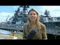 Russia and Venezuela boost diplomatic ties - 26 Nov 2008