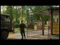 Russia and Venezuela boost diplomatic ties - 26 Nov 2008
