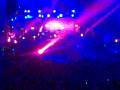 videos de Negramaro Live :solo per te-nuvole