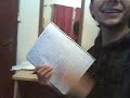 studiando cn markito