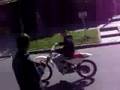 videos de xr a fondo