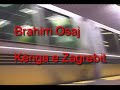 Brahim Osaj - Kėnga e Zagrebit Brahim Osaj - Kėnga e Zagrebit