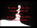 Poema XX   Pablo Neruda