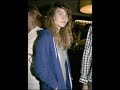 Video screenshot