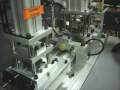 videos de G-Clip Forming Machine