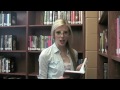 Click here to watch this video Sasquatch Movie.mov
