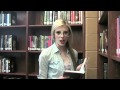 Sasquatch Movie.mov