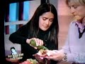 Low-fi version from the ellen degeneres show