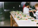 50 Years Temlpe Emanu-El