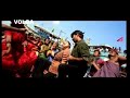 telugu hot songs