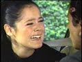ENDA: Emiliano le dice a Paloma que no deje de amar (Cap 29) ENDA: Emiliano le dice a Paloma que no deje de amar (Cap 29)