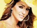 Ninel-Conde-Tu