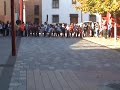 Carrera solidaridad 1