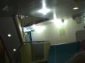 videos de twra to ploio (ellh) exei salparei