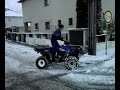 Video-0014.mp4