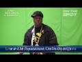 On The Spot TV -  Tarik The Lightbearer