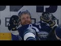 Динамо - СКА 6:1 / Dynamo - SKA 6:1