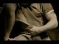 Edie Brickell & New Bohemians - CNN Interview