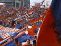 medellin vs tolima medellin vs tolima