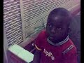 afrikal? zenci f?rlama be?ikta?-fenerbah�e en b�y�k bjk