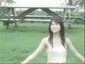 Maimi Yajima (A Tribute 2)