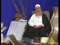 خدعوك فقالوا **فضيلة الشيخ محمد حسين يعقوب **4/3