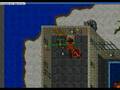Tibia Ot Server