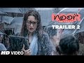 Noor Official Trailer 2 | Sonakshi Sinha | Sunhil Sippy | Releasing on 21 April 2017 | T-Series Noor Official Trailer 2 | Sonakshi Sinha | Sunhil Sippy | Releasing on 21 April 2017 | T-Series