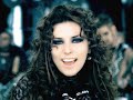Music video by Shania Twain performing I'm Gonna Getcha Good!. (C) 2002 Mercury Records, a Division of UMG Recordings, Inc.