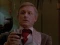 Fright Night 2 (1988)-- Roddy McDowall (1/11)