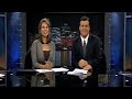 KFMB Lake Powell/Antelope Point Package
