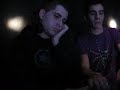 manusdj-a-alex-alonso-dubai-2