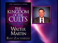 Word Faith Is it the Word or the Faith of the Bible?