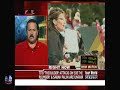 Tito the Builder Talks to Neil Cavuto Tito the Builder Talks to Neil Cavuto