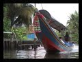TAILANDIA