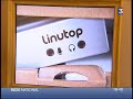 linutop sur France3 linutop sur France3