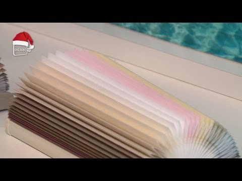 Prático e bonito: Papel de parede pode ser um aliado na sua decoração