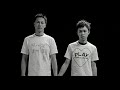 gary cao ge - shi jie wei yi de ni