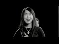 gary cao ge - shi jie wei yi de ni
