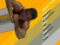 Gachimuchi jan gari an GAY