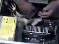 aqui les pongo un video de como armar una computadora