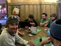 Not Your Average Travel Guide- Shane O -PRAGUE-2. Pub Tour