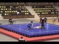 Nemes Laci fight