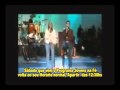 Ver Video