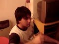 lajitas cba