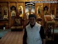Biserica de lemn din Petro?ani Biserica de lemn din Petro?ani